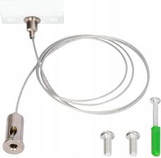 Zdjęcie Athena Uszczelki Inne M739000Ml0721 - Cieszyn