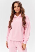 Zdjęcie Rough Radical Damska Bluza Dresowa Active Hoodie Women - Brzeszcze