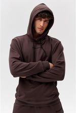 Zdjęcie Rough Radical Męska Bluza Dresowa Cotton Active Hoodie Men - Stryków