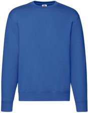 Zdjęcie Fruit Of The Loom Męska Bluza Rozpinana Premium - Stryków