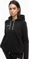 Zdjęcie Nike Bluza Dresowa Damska Park 20 Hoodie - Dębno