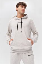 Zdjęcie Rough Radical Męska Bluza Dresowa Cotton Active Hoodie Men - Stryków