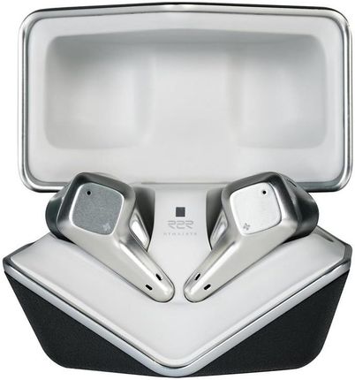 【hifiman】svanar wireless HiFiMAN Svanar Wireless Bezprzewodowe słuchawki Wireless