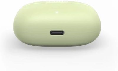 Hama Tws Freedom Light Ii Zielony - zdjęcie 2