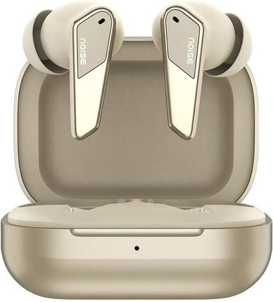 Noise Buds N1 Pro Tws Beżowe - zdjęcie 5