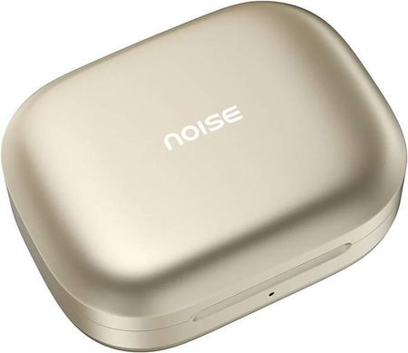 Noise Buds N1 Pro Tws Beżowe - zdjęcie 3