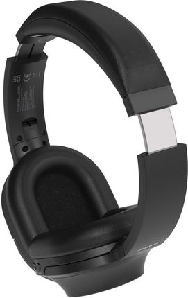 Aiwa Hst 220Bt Anc Czarny - zdjęcie 4