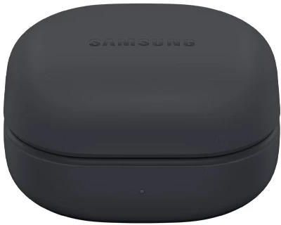 Samsung Etui Ładujące Do Galaxy Buds 2 Pro R510 Grafitowe Gh8229399A - zdjęcie 3