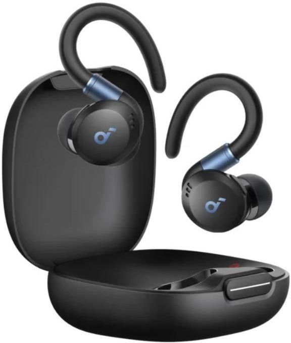Anker Soundcore Sport X20（Bluetooth 5.3） Soundcore（Anker） Anker Soundcore Sport X20（Bluetooth 5.3