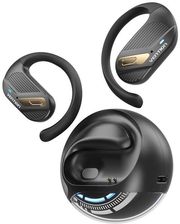 Vention Tws Openbeat O12 Nbub0 Czarne