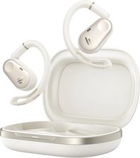Edifier Comfo Flex White Loop