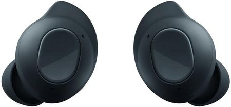 Słuchawki Samsung Galaxy Buds+ SM-R175 Czarny - Opinie i