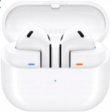 Zdjęcie Produkt z outletu: Samsung R530 Galaxy Buds 3 White - Kłobuck