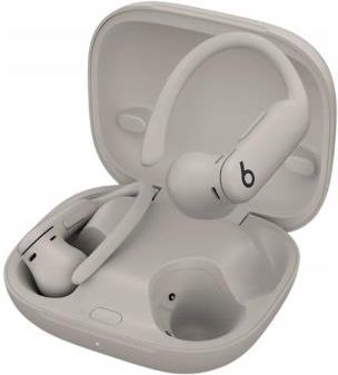 週末セール♪　新品・未開封　Beats Powerbeats Pro 2 Beats Powerbeats Pro 2 - High-Performance Earbuds - Electric