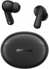 Oneplus Nord Buds 3 Pro Anc Czarne
