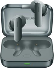 Realme Buds Air 7 Anc Zielony