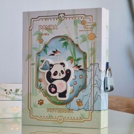 【ayu】メモ帳 メモ帳 ayu - メルカリ