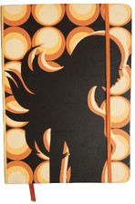 Zdjęcie Panon Notes W Linię 120 Kartek A5 - Górzno