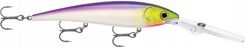 Zdjęcie Rapala Gold Miner Wobler 12Cm 21G 9M Gm30 Pd - Piastów