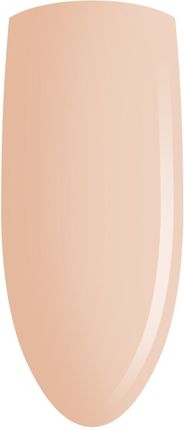 Eclair Nail lakier hybrydowy NEW ERA 7ml - zdjęcie 3