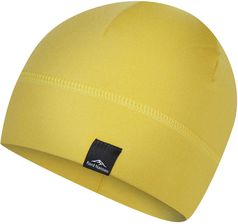 Zdjęcie Fjord Nansen Czapka Turystyczna Unisex Vik Active - Łódź