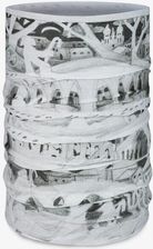 Zdjęcie Buff Chusta Wielofunkcyjna Coolnet Uv+ - Krotoszyn