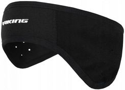 Zdjęcie Viking Opaska Na Głowę Z Logo Nome - Konstantynów Łódzki