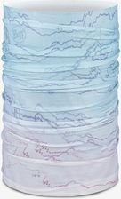 Zdjęcie Buff Chusta Wielofunkcyjna Coolnet Uv+ - Tuszyn