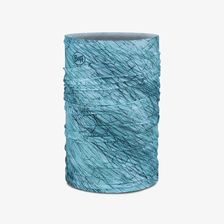 Zdjęcie Buff Bandana Coolnet Uv Insect Shield Colfu Pool - Poznań