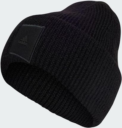 adidas Czapka Cuffed - zdjęcie 2
