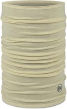 Zdjęcie Buff Chusta Wielofunkcyjna Merino Lightweight Pistacjowy - Żerków