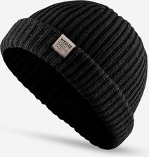 Zdjęcie Wedze Czapka Narciarska Dla Dorosłych Docker - Kalisz