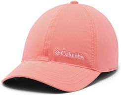 Zdjęcie Columbia Czapka Z Daszkiem Coolhead Iii Ball Cap - Pruchnik