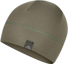 Zdjęcie Fjord Nansen Czapka Turystyczna Unisex Vik Active - Koziegłowy