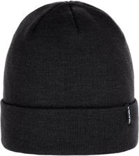 Zdjęcie Viking Czapka Dla Dorosłych Eol Life Style - Milicz