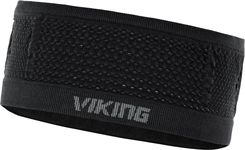 Zdjęcie Viking Opaska Yokai Multifunction Czarny - Tychowo