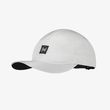 Czapka z daszkiem BUFF SPEED CAP SOLID