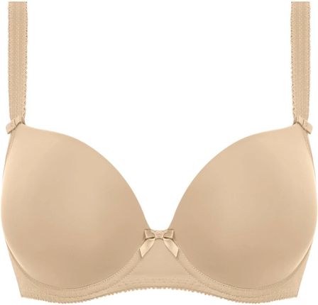 Freya Deco biustonosz plunge - cielisty - zdjęcie 2