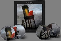 Zdjęcie Collage - Moonshine Ultimate Edition (earbook) (4CD) - Górowo Iławeckie