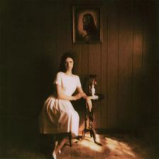 Zdjęcie Ethel Cain - Preacher's Daughter (2xWinyl) - Pionki