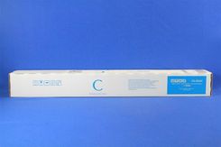 Utax CK-8531C Cyan TA 3508 ci (1T02XDCUT0)