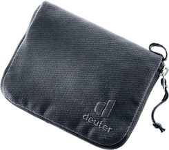 Zdjęcie Deuter Portfel Zip Wallet Black Desert - Grodków