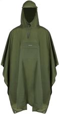 Zdjęcie Viking Ponczo Vesper Green - Nowy Korczyn