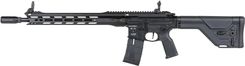 I Chih Shivan Corp. Karabinek Szturmowy Ebb Ics Cxp-Mars Ii Dmr S3 Black