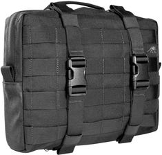 Zdjęcie Tasmanian Tiger Kieszeń Tac Pouch 10 Mk Ii Black - Kłecko