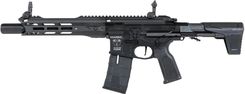 I Chih Shivan Corp. Karabinek Szturmowy Ebb Ics Cxp-Mars Ii Komodo Junior S3 Black
