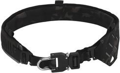 Zdjęcie Wosport Pas Taktyczny Arc Tactical Belt Multicam Black - Andrychów