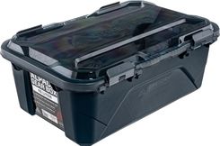 Zdjęcie Gregory Skrzynia Transportowa Alpaca Gear Box 45L Slate Blue - Libiąż