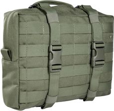 Zdjęcie Tasmanian Tiger Kieszeń Tac Pouch 10 Mk Ii Olive - Szubin