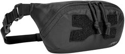 Zdjęcie Tasmanian Tiger Nerka Hip Pouch Black - Jaworzno
